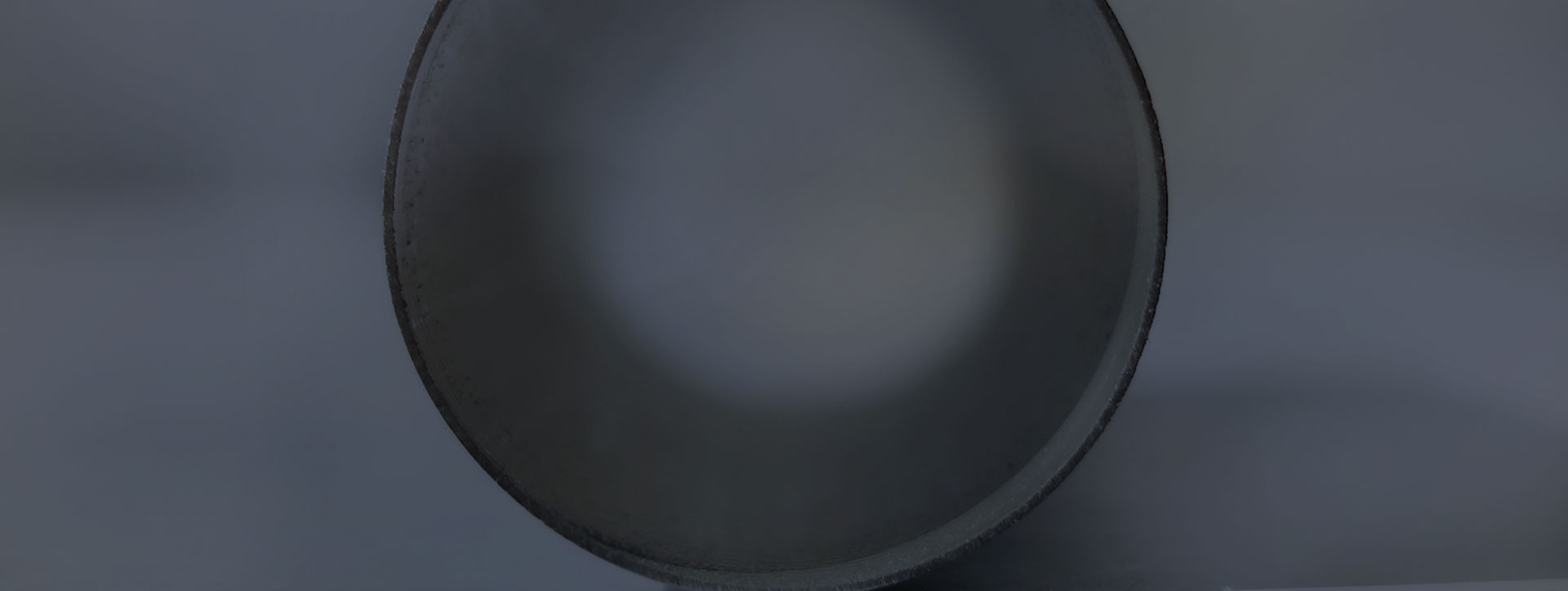 中興