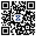 手機(jī)網(wǎng)站