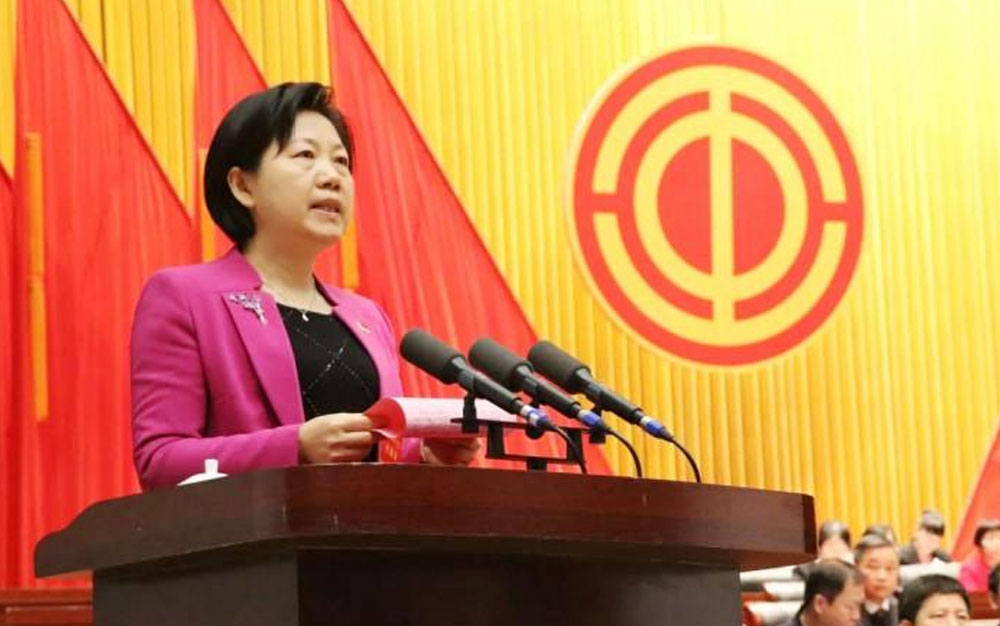 李克強這9句話，提氣！暖心！